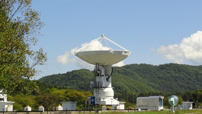img0009.jpg