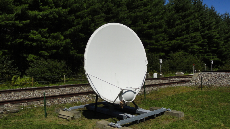 img0010.jpg