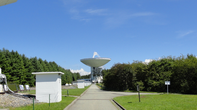 img0024.jpg