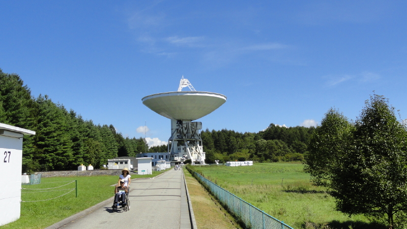 img0027.jpg