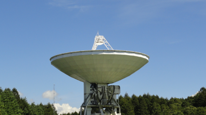 img0028.jpg