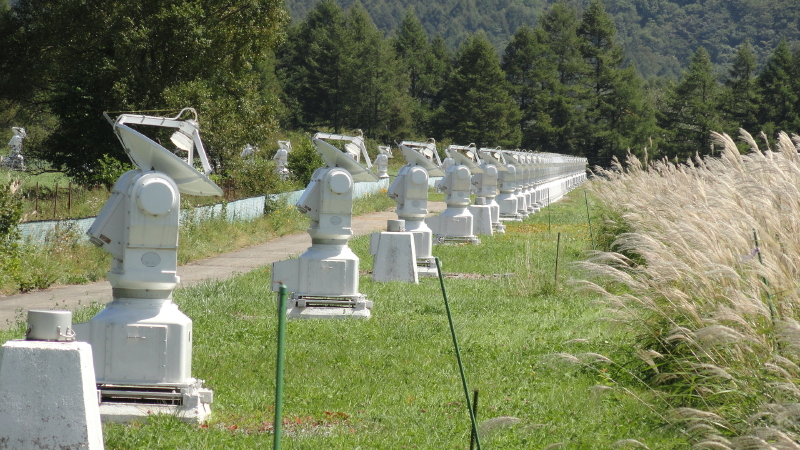 img0051.jpg