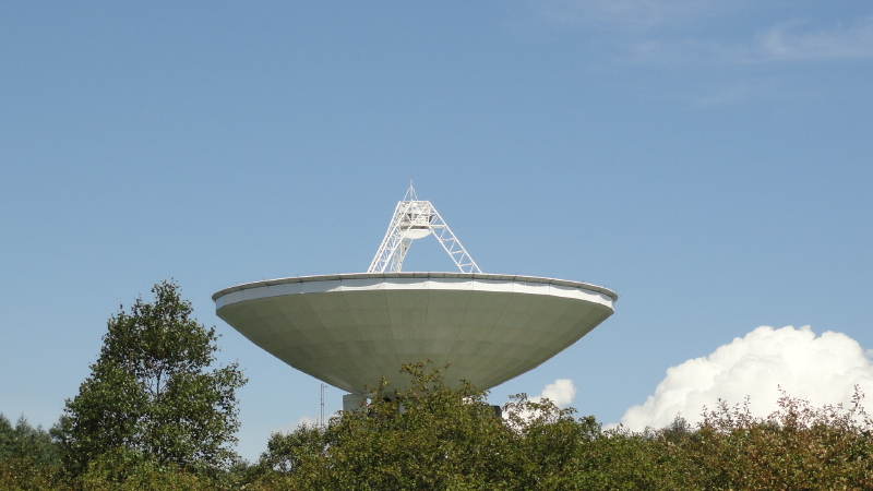img0054.jpg