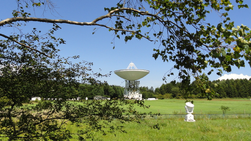 img0056.jpg
