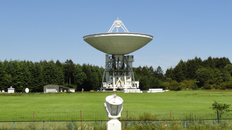 img0057.jpg