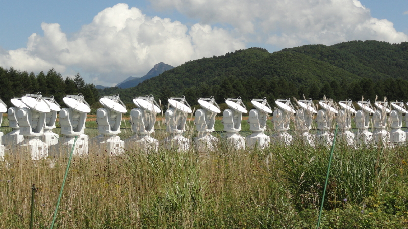 img0059.jpg