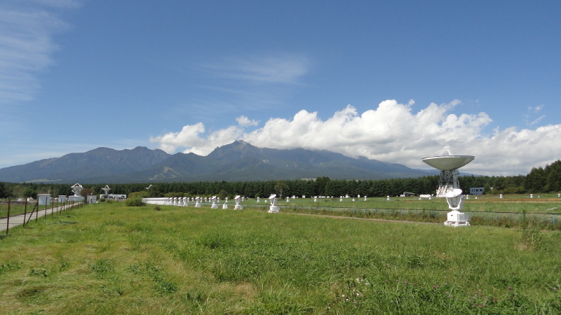 img0062.jpg