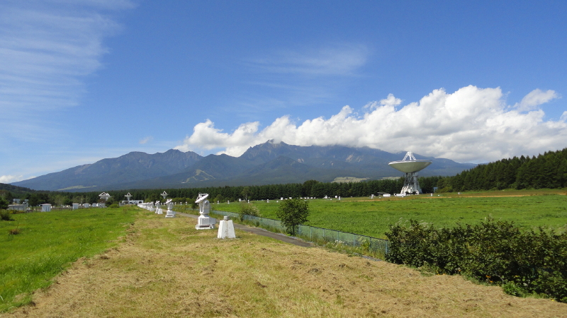 img0065.jpg