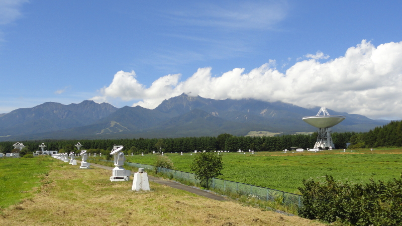 img0066.jpg