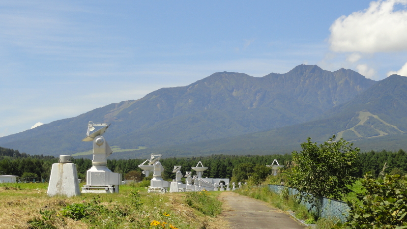 img0069.jpg