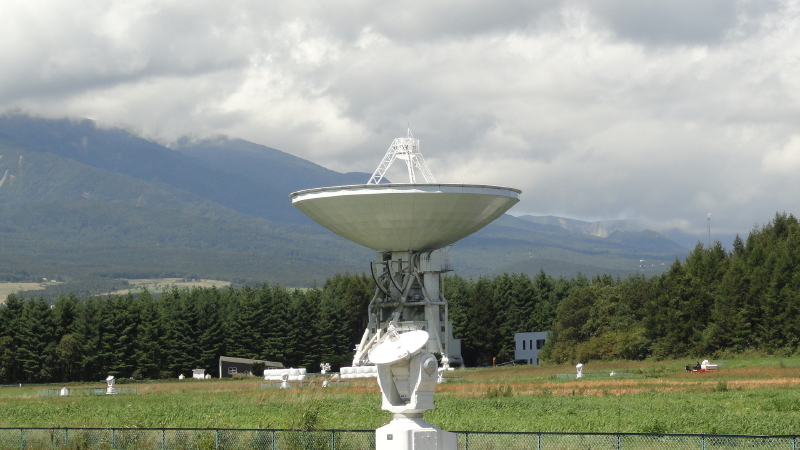 img0073.jpg