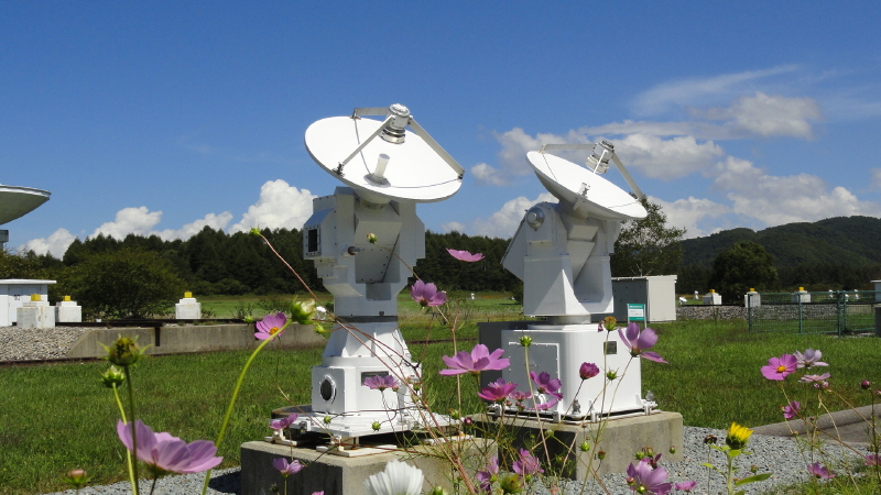 img0089.jpg