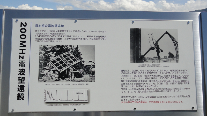 img0093.jpg