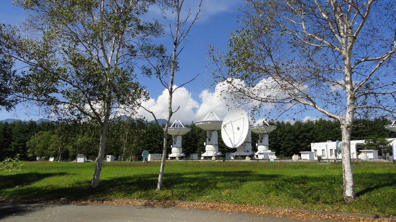 img0100.jpg
