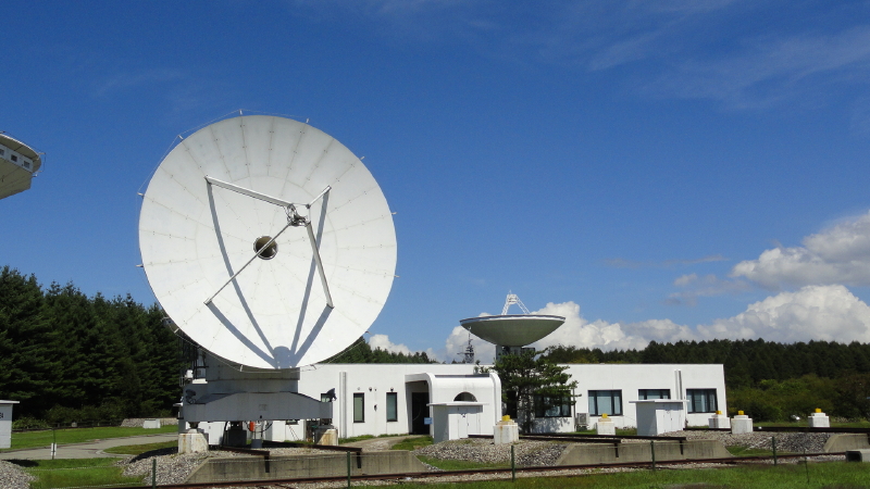 img0117.jpg
