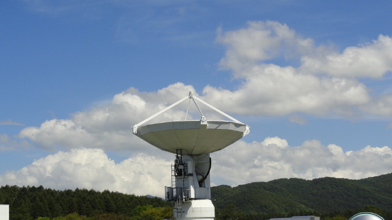img0119.jpg