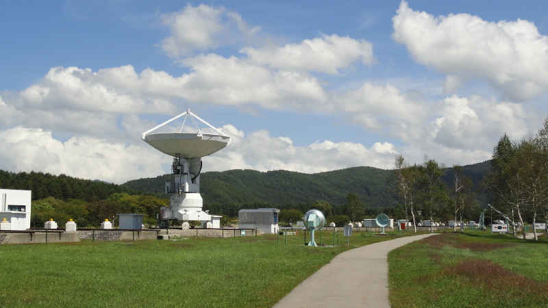 img0120.jpg