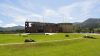 img0001.jpg