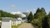 img0003.jpg