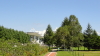 img0004.jpg