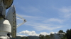 img0016.jpg