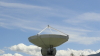 img0019.jpg