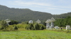 img0035.jpg