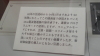 img0037.jpg