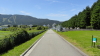 img0046.jpg