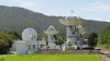 img0047.jpg