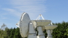 img0053.jpg