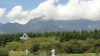 img0058.jpg