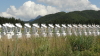 img0059.jpg
