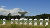 img0060.jpg