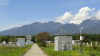 img0061.jpg