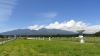 img0064.jpg