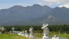 img0068.jpg