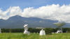 img0071.jpg