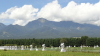 img0074.jpg