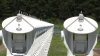 img0077.jpg