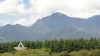 img0078.jpg