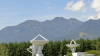 img0082.jpg