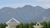 img0083.jpg