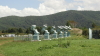 img0098.jpg