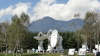 img0099.jpg