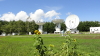img0102.jpg