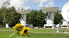 img0103.jpg
