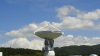 img0119.jpg