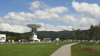 img0120.jpg