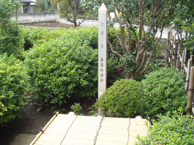 img0011.jpg